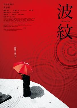 男生日女生视频
